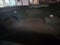 2008 Chevrolet Corvette 2DR CPE