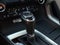 2019 Chevrolet Corvette Grand Sport Grand Sport 2LT