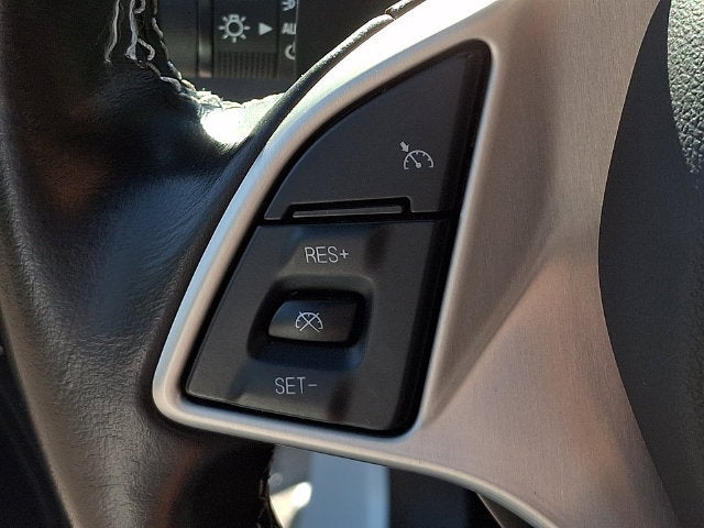 2019 Chevrolet Corvette Grand Sport Grand Sport 2LT