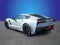 2019 Chevrolet Corvette Grand Sport Grand Sport 2LT