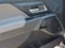 2026 Chevrolet Silverado EV Trail Boss - Extended Range