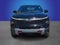 2026 Chevrolet Silverado EV Trail Boss - Extended Range