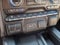 2023 Chevrolet Silverado 3500 HD High Country