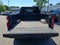 2023 Chevrolet Silverado 3500 HD High Country
