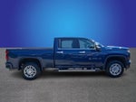 2023 Chevrolet Silverado 3500 HD High Country