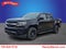 2018 Chevrolet Colorado 4WD LT