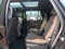 2025 GMC Yukon Denali Ultimate