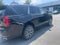 2025 GMC Yukon Denali Ultimate