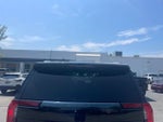 2025 GMC Yukon Denali Ultimate