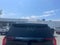 2025 GMC Yukon Denali Ultimate