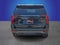 2025 GMC Yukon Denali Ultimate