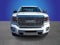 2016 GMC Sierra 2500 HD Denali