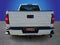 2016 GMC Sierra 2500 HD Denali
