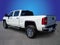 2016 GMC Sierra 2500 HD Denali