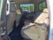 2016 GMC Sierra 2500 HD Denali