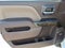 2016 GMC Sierra 2500 HD Denali