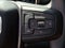 2024 GMC Sierra 3500 HD Denali Ultimate DRW