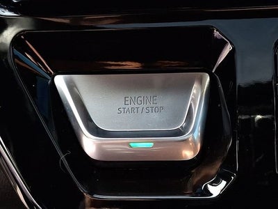 2024 GMC Sierra 3500 HD Denali Ultimate DRW