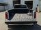 2024 GMC Sierra 3500 HD Denali Ultimate DRW