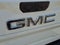 2024 GMC Sierra 3500 HD Denali Ultimate DRW