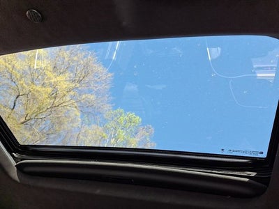 2024 GMC Sierra 2500 HD AT4X