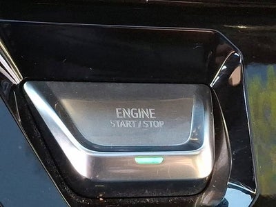 2024 GMC Sierra 2500 HD AT4X