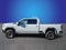 2024 GMC Sierra 2500 HD AT4X