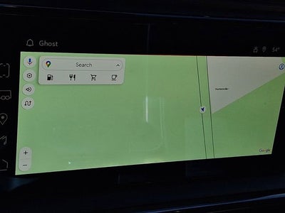 2024 GMC Sierra 2500 HD AT4X