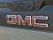 2024 GMC Sierra 2500 HD AT4X