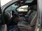 2025 GMC Canyon Denali