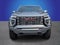 2025 GMC Canyon Denali