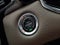 2025 GMC Canyon Denali