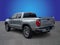 2025 GMC Canyon Denali