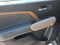 2023 GMC Canyon 4WD Denali
