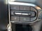 2023 GMC Canyon 4WD Denali