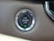 2023 GMC Canyon 4WD Denali