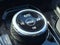 2023 GMC Canyon 4WD Denali