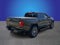 2023 GMC Canyon 4WD Denali