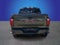 2023 GMC Canyon 4WD Denali