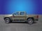 2023 GMC Canyon 4WD Denali