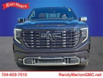 2022 GMC Sierra 1500 Denali Ultimate
