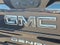 2022 GMC Sierra 1500 Denali Ultimate