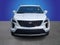 2023 Cadillac XT4 FWD Premium Luxury