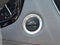 2018 Cadillac XT5 Premium Luxury AWD