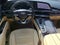 2021 Cadillac Escalade ESV Premium Luxury