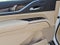 2021 Cadillac Escalade ESV Premium Luxury