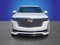 2021 Cadillac Escalade ESV Premium Luxury