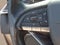 2021 Cadillac Escalade ESV Premium Luxury