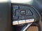 2021 Cadillac Escalade ESV Premium Luxury