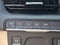 2021 Cadillac Escalade ESV Premium Luxury